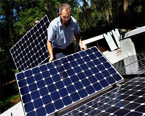 好看好玩又好养的时代新宠-乌龟！（蛋龟篇）