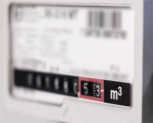 “骑手阿甘”被上海交大录取为研究生