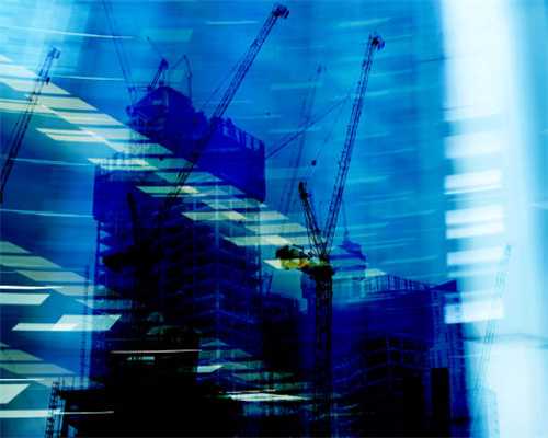 只因在人群中多看了你一眼，从此我的生命里有你