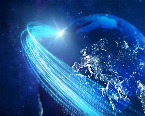 猫咪眼屎多怎么办？