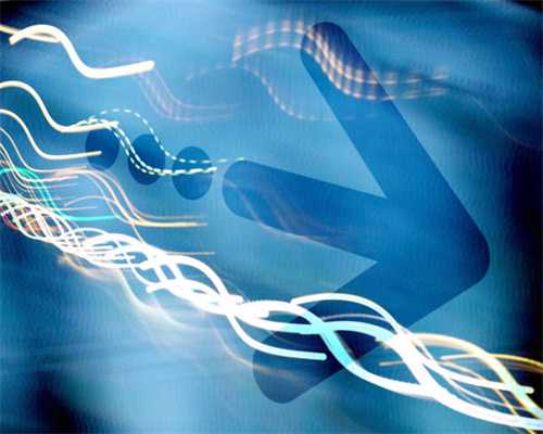 家养猫突然死亡！杭州阿姨一查，自己也被传染了这种病毒