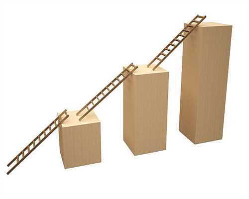 你有见过这么丑的龅牙猫咪吗？网友：不想吸猫！