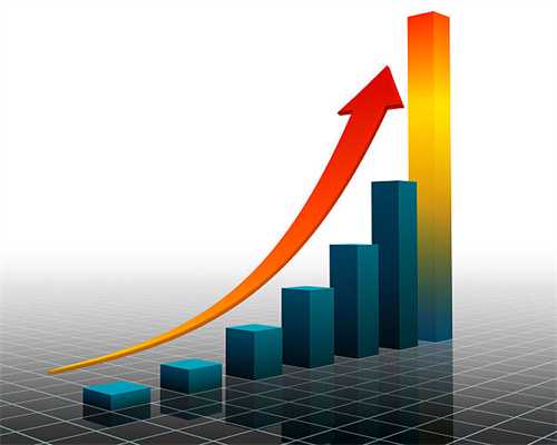 大扫除：彻底去除猫咪寄生虫