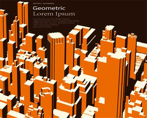 不看成分就买猫粮，你知道你买的是什么吗？ 有的猫粮就是小饼干