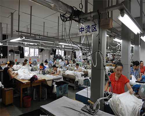 孩子在小区被流浪狗咬伤……遇到这些情况该咋办？民法典有规定