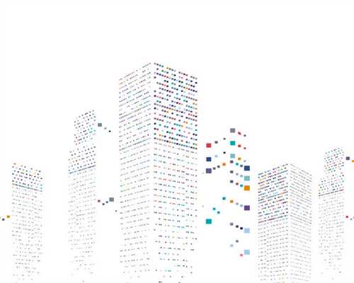 狗狗睡这么久是因为缺觉？别加戏了，其实是有特殊原因