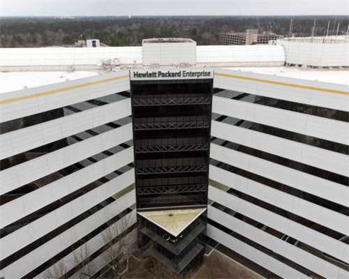 狗狗睡姿超奇怪，还拿家里小狗靠腿，就会欺负乖巧的小狗