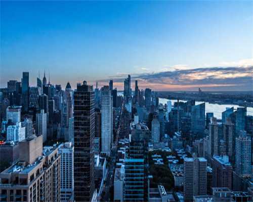 这条鲤鱼，生于1751年，死于1977年7月17日，活了226年