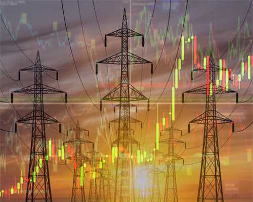 佩蒂股份净利润持续增长 海外基地产能进一步释放