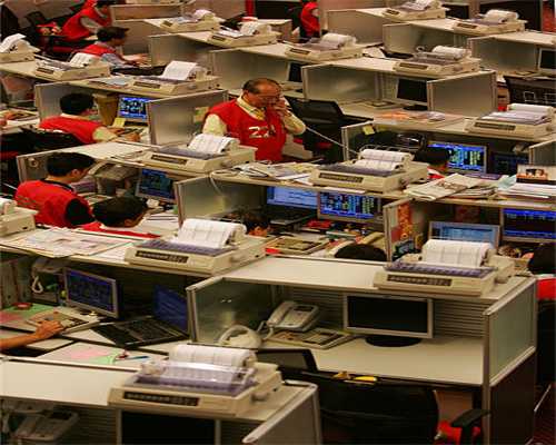 换了几颗牙一辆宝马都没有了！你知道狗狗换牙是往肚子里面咽吗！