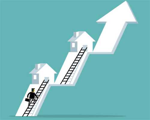 家养十种“天然清道夫”，不仅清新空气还能装点家居，你家有几种