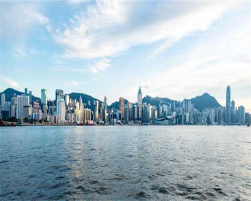 又有13个进口猫狗粮拿到批文，包括巅峰风干罐头，K9冻干，枫趣等