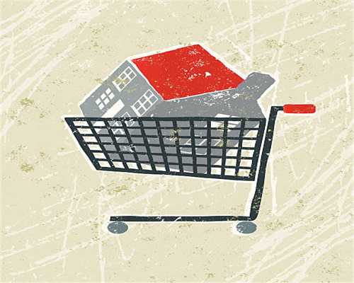 “青虫家族”高清图谱，这三种方法，轻松防治