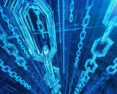 怎么才能选到放心的猫粮？信元发育宝猫粮很让人放心