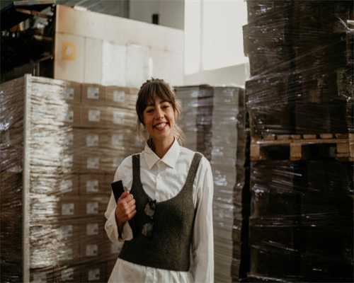 铲屎官要注意了：猫软便腹泻是为何，小问题可能隐藏大麻烦