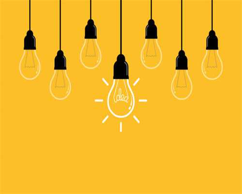 小猫翘着小尾巴走路，样子很可爱，可这个动作有什么含义吗