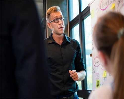 全宇宙最科学の猫粮推荐