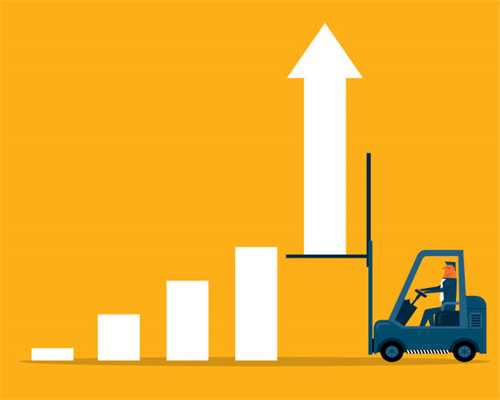 狗狗出现打嗝呕吐的状态，我们最好要带它们及时就医