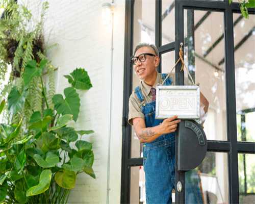 德国牧羊犬幼犬怎样驱虫请先了解一二再谈驱虫