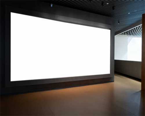 这届618，除了冰箱空气炸锅，年轻人还囤了→