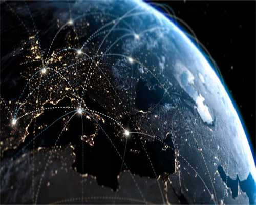 汪星人饭点不吃饭，铲屎官放大招解决