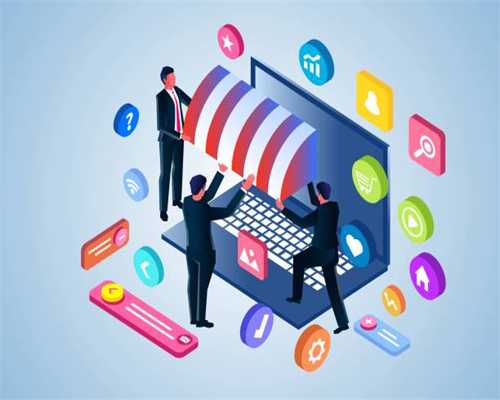 猫藓要好了旁边好多皮屑