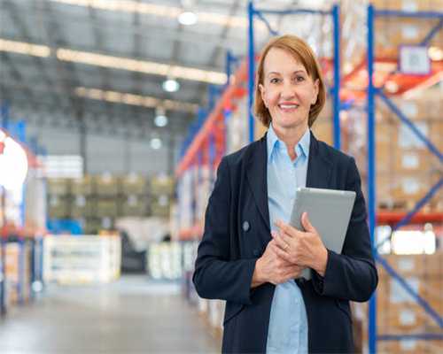 天气冷了，猫主子流鼻涕是感冒还是鼻支了？这样来区分和预防