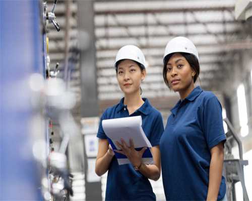 刚驱完虫的狗子，又是美狗一条