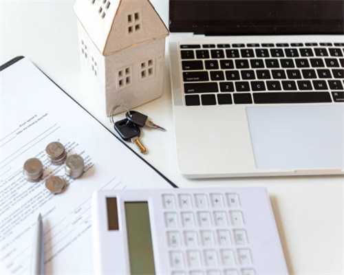 南美最小的猫科动物：被人视为“抓鸡虎”，小巧可爱却名声很坏