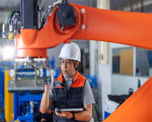 你知道吗？处方粮和普通粮最好分开吃