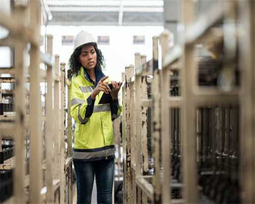 猫咪偷偷“暗恋你”的12个表现，你的喵占了几条？