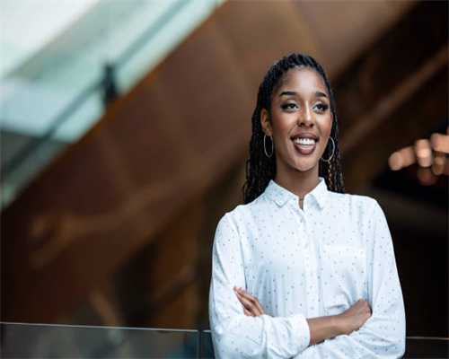 宠物托运所需的费用以及流程，你知道多少？