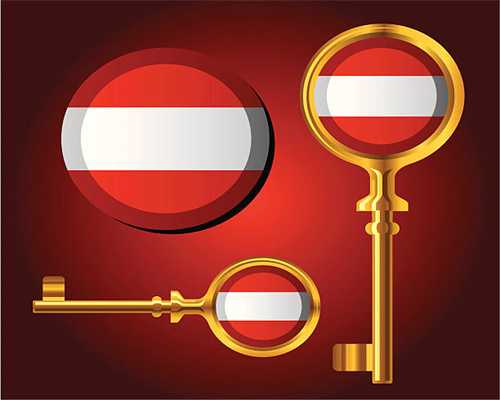 罗非鱼夏季养殖及安全管理技术