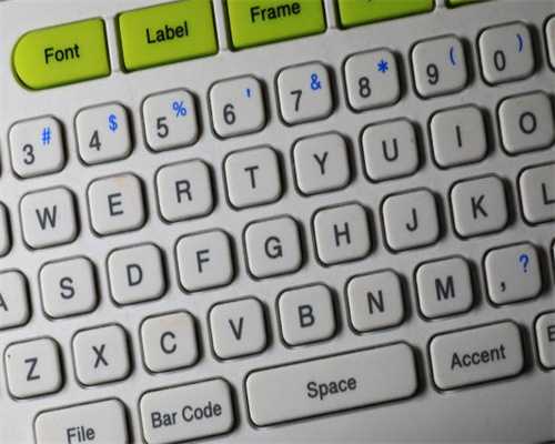 哪些的品种的兔兔可以作为家庭宠物呢？