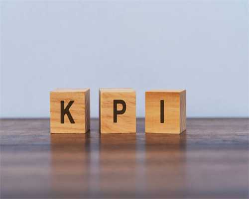 猫狗双全是幸福么？其实还有很多苦恼……