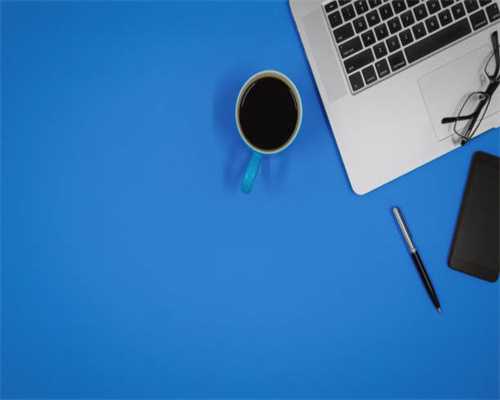 学习桌、护脊书包、护眼灯，高价学具是物有所值还是概念炒作？