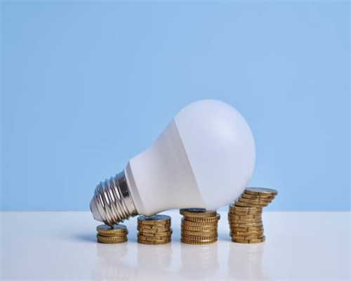 猫咪尾巴受伤怎么办