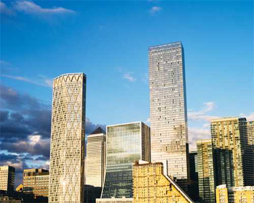 原生观赏鱼头号领军人物，以前被人瞧不起，如今新品种不断被挖掘