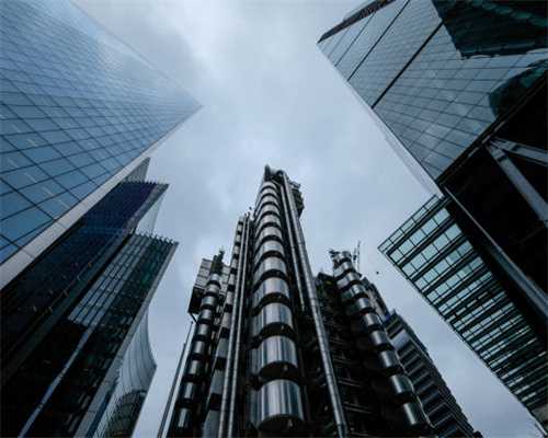 如何喝最好的酒花最少的钱？?喝酒省钱攻略