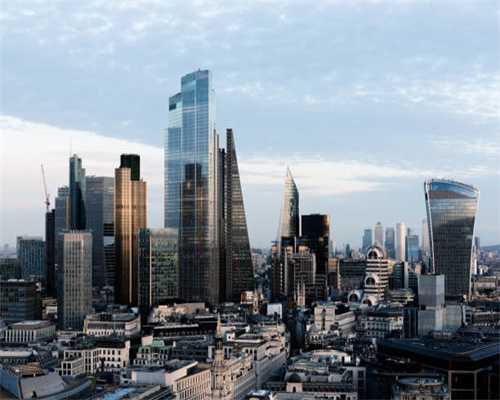 怎么判断狗狗身上有没有虫？这些“地方”看一看