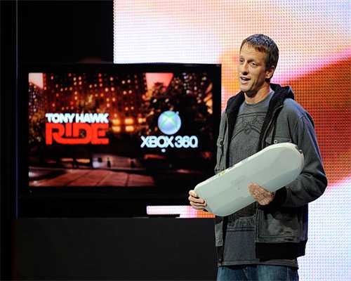 平时注意这几点，保准你的狗狗健康长寿又听话，铲屎官们快来看