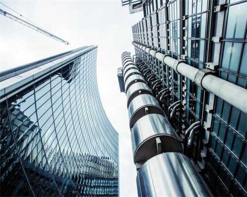 狗狗惧寒排行榜：最“怕冷”的6种狗，冬天就像它们的“地狱”