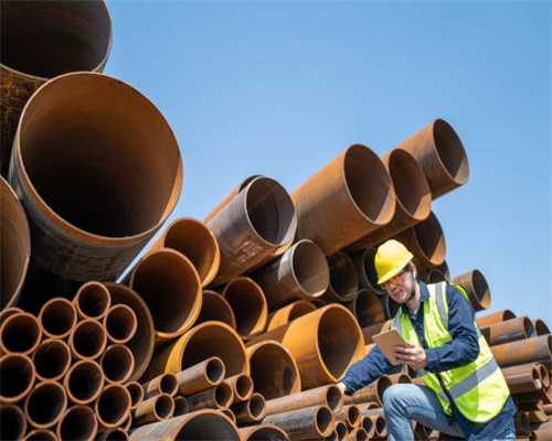 好心提醒：宝宝出现“犬吠样”咳嗽，可能是急性喉炎找上门了