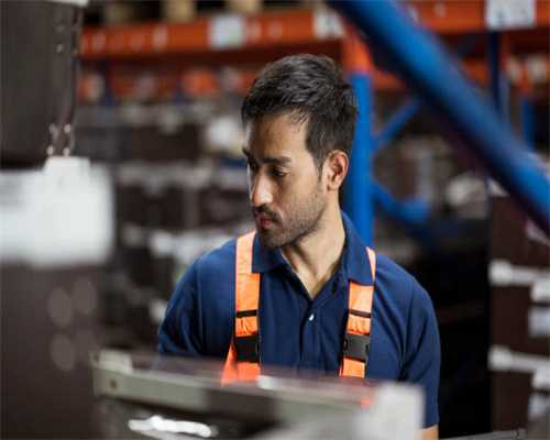 狗狗腊月产子，新生幼犬如何护理？盘它！