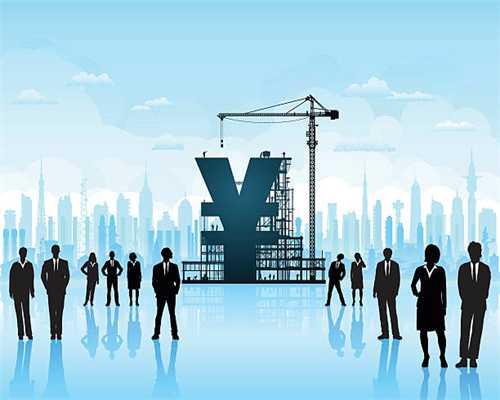 饲养“英短蓝猫”的小技巧，学会了一生受用