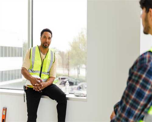 狗狗竟然也会来月经！那它们也会绝经吗？