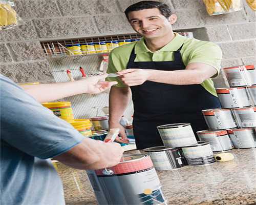 如果狗狗卧床不起了，你会放弃它吗？我会用尽这些办法照顾它