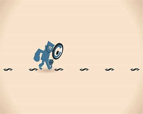 纯种罗威纳都有哪些测量标准？