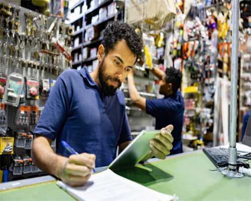 如果仓鼠耳朵变红红的，先别害怕，主人一定要及时检查这里