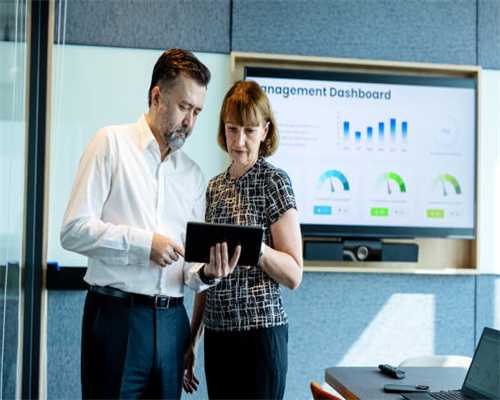 猫每次只尿一点点排尿困难